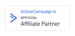 AffiliateGeneralLight-210218-115206