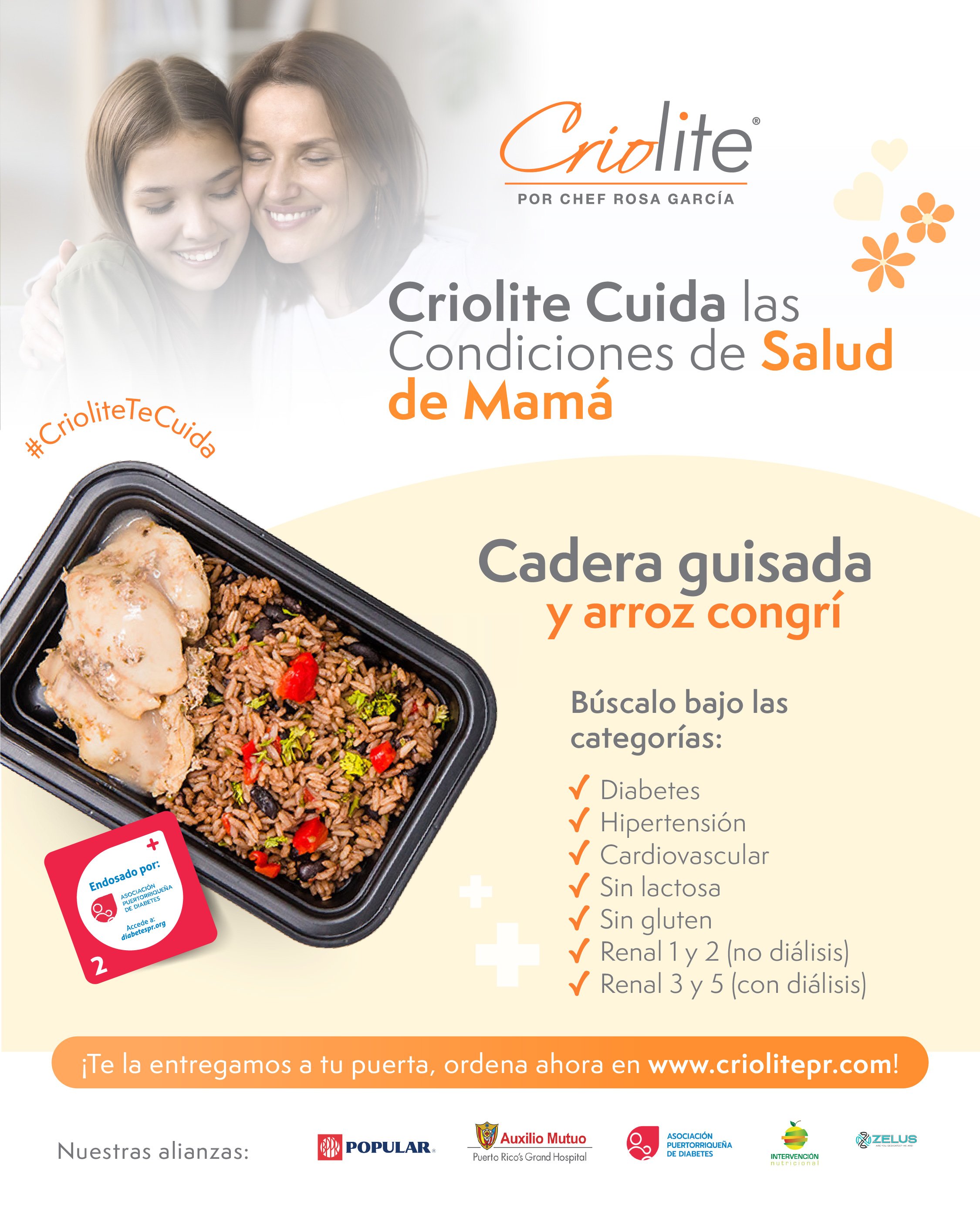 Copia de Social Media_MAY_Criolite 1