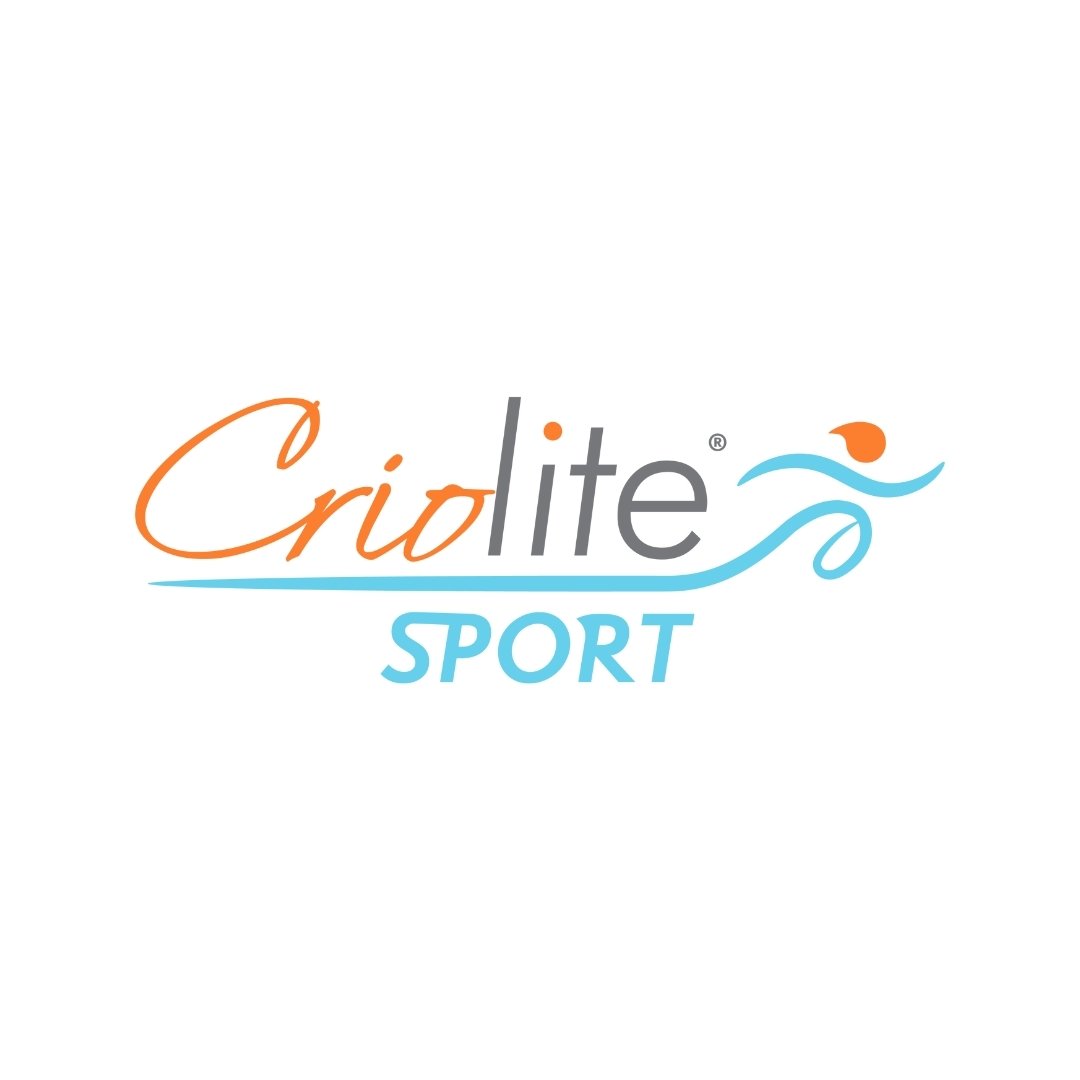 Criolite logos (1)