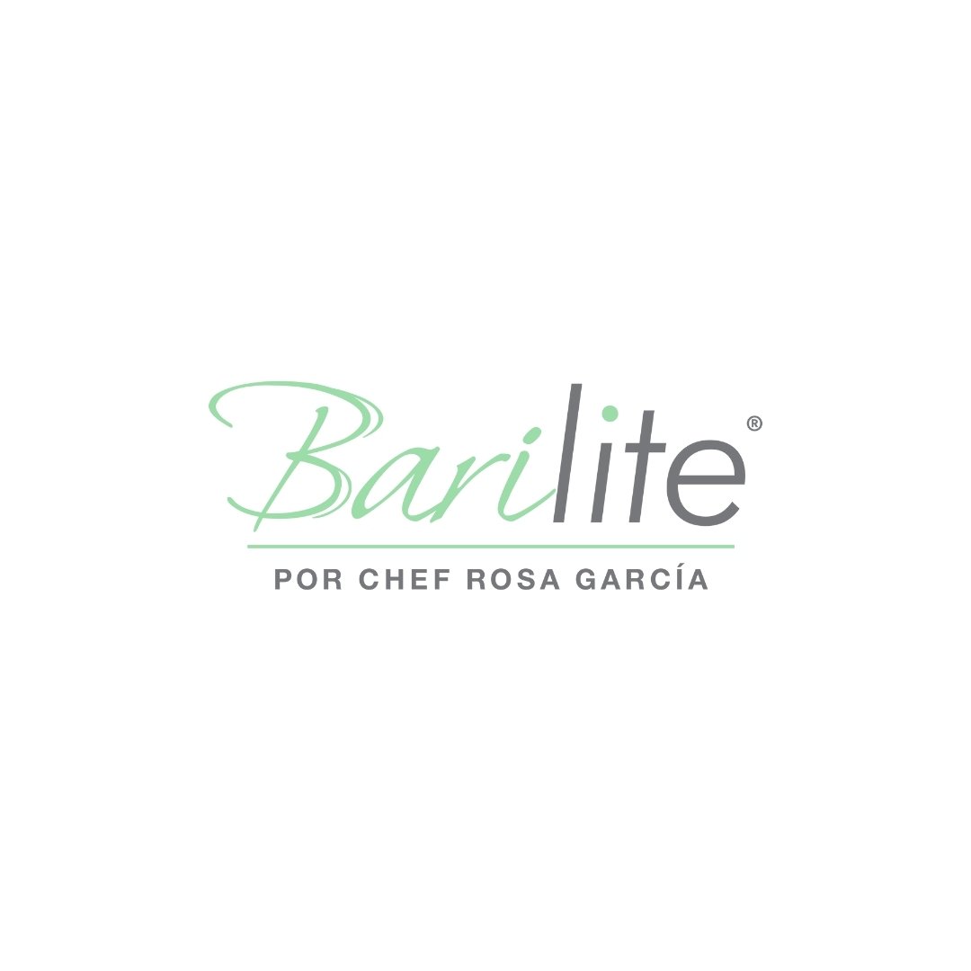 Criolite logos (2)