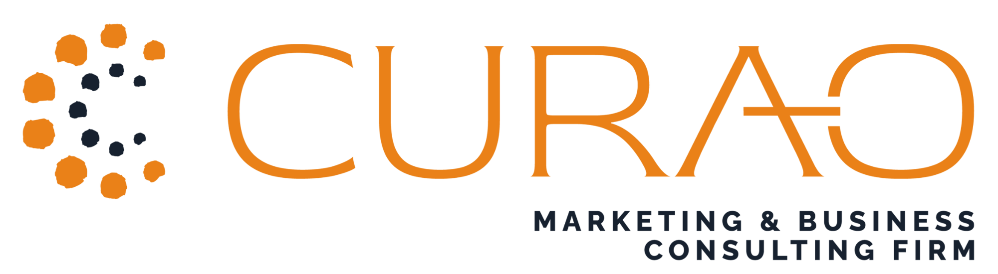 Curao Marketing Logo main