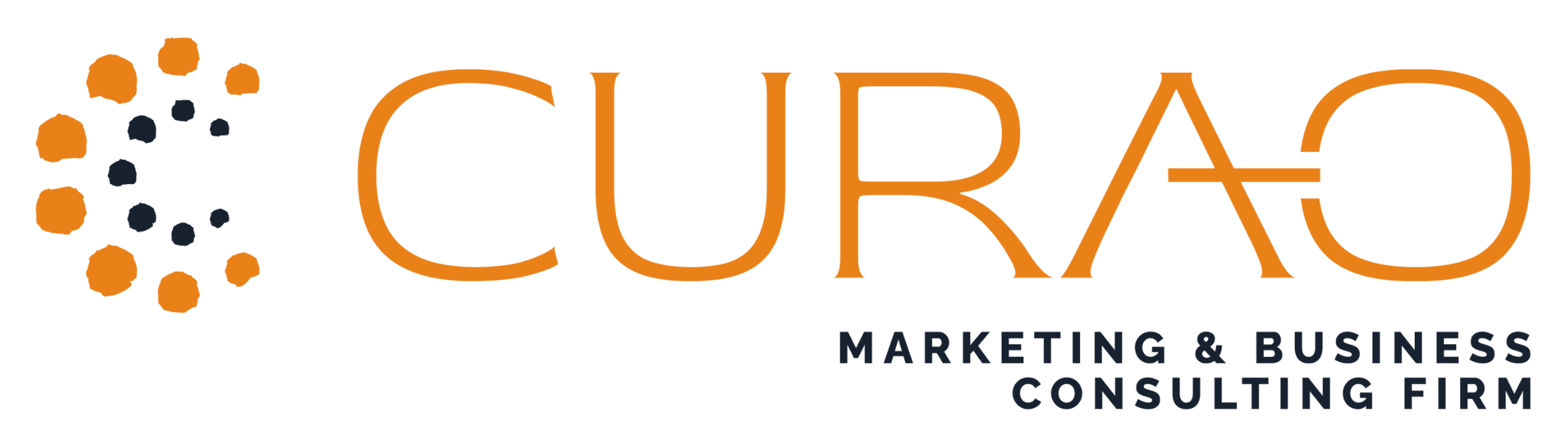 Curao Marketing and Business Consulting logo