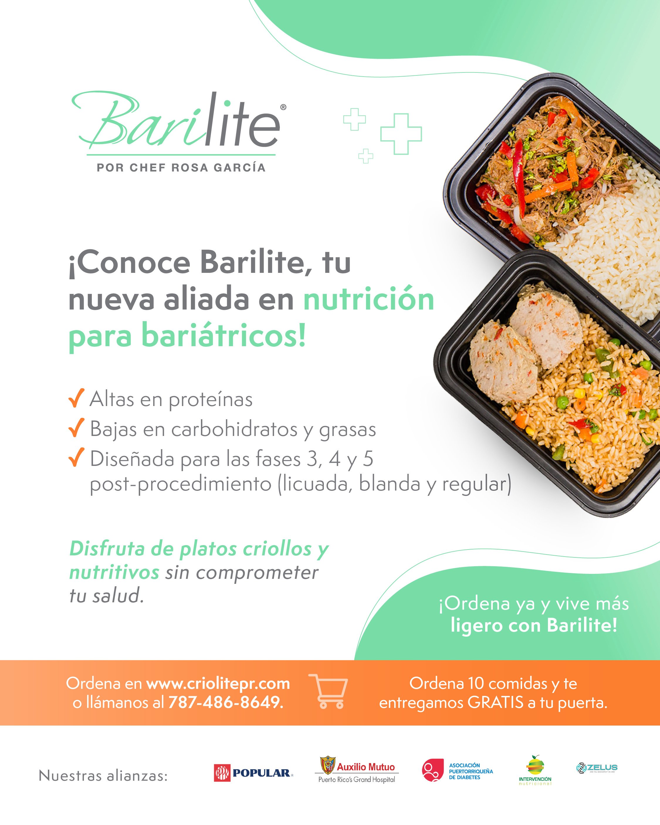 FEB_Barilite 1