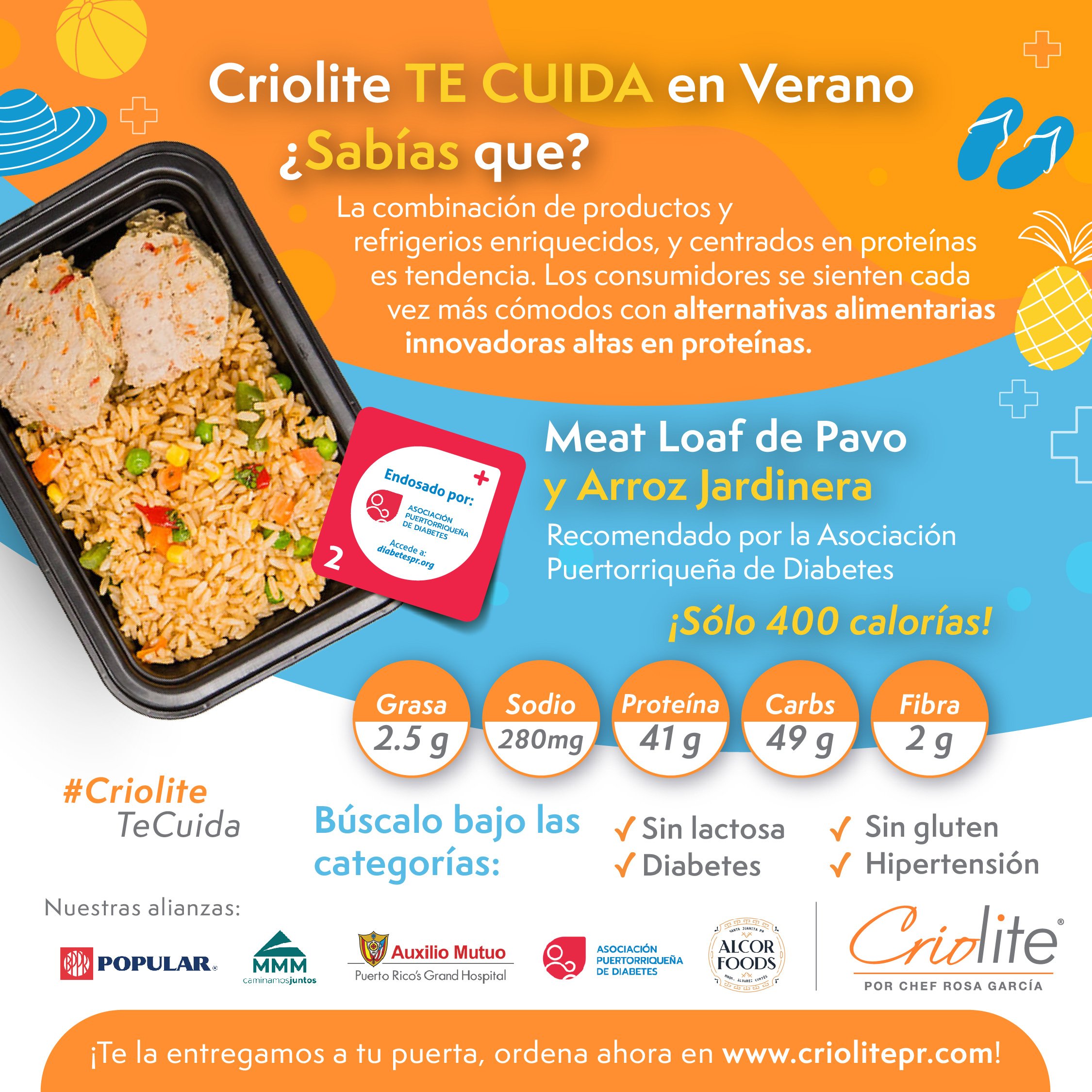 Feed-Julio-Criolite_1