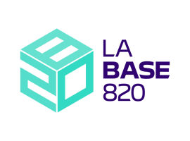 Logo+La+Base+820+Horizontal-11