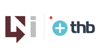 Ni + THB Signature logos-1024