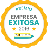 PREMIO COFECC@4x-8 PREMIO COFECC@4x-8