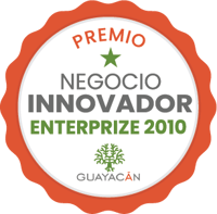 PREMIO GUAYACAN@4x-8