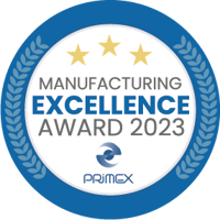 Premio PRiMEX@4x-8