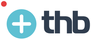 THB_Logo_Main
