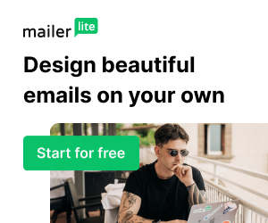 design-beautiful-emails-300x250