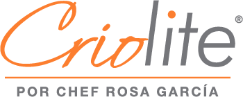 logo_2X