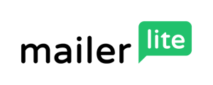 mailerlite-logo