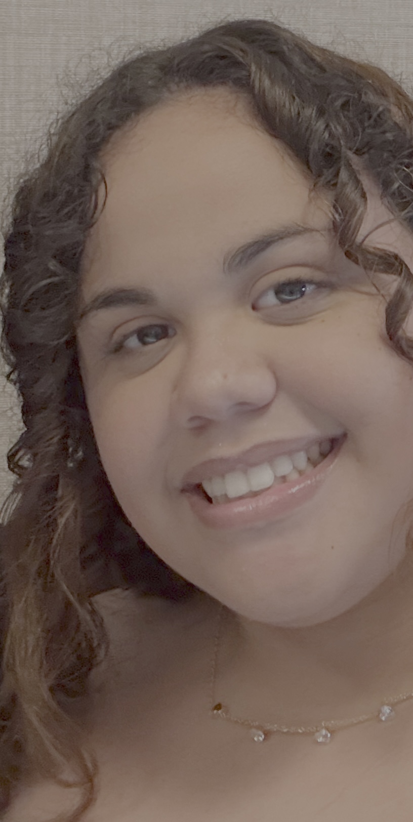 Foto Sophia