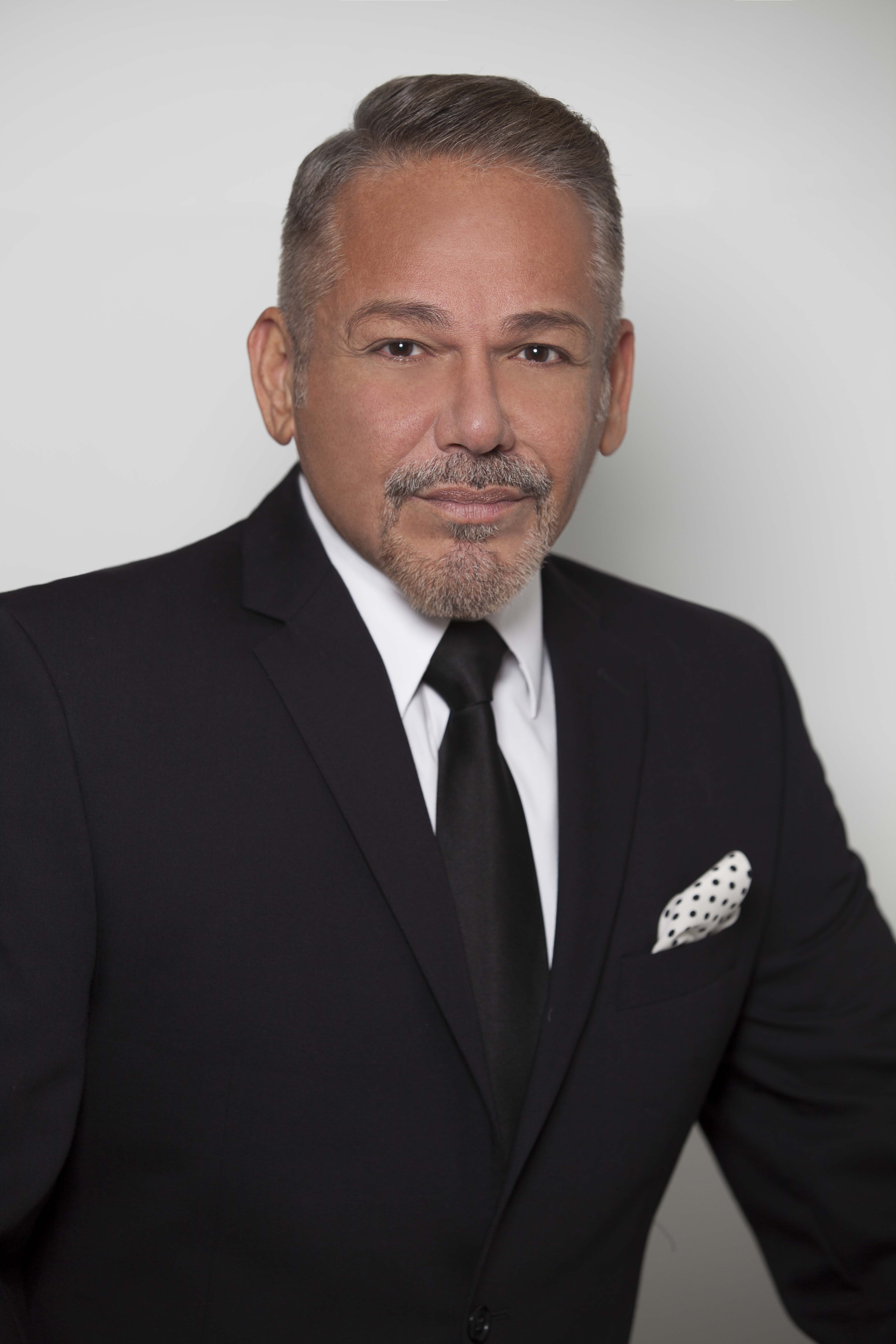 JULIO VICTOR NUÑEZ RODRIGUEZ
