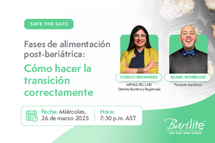 Webinnar Design_Save The Date Webinnar Design_Save The Date