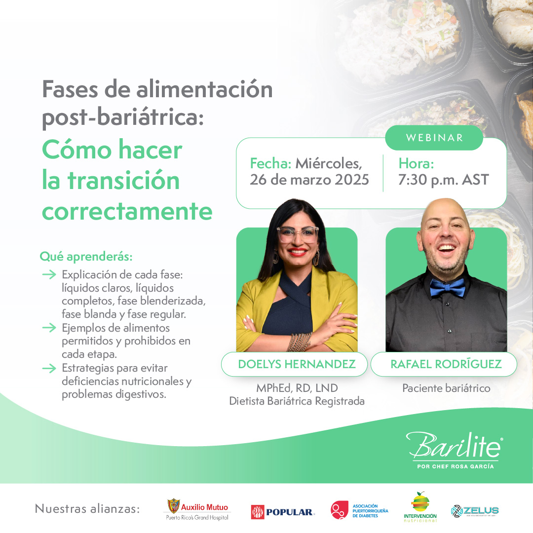 Webinnar Design_Social Media Facebook Webinnar Design_Social Media Facebook