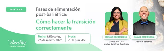 Webinnar Design_Zoom Banner (1)