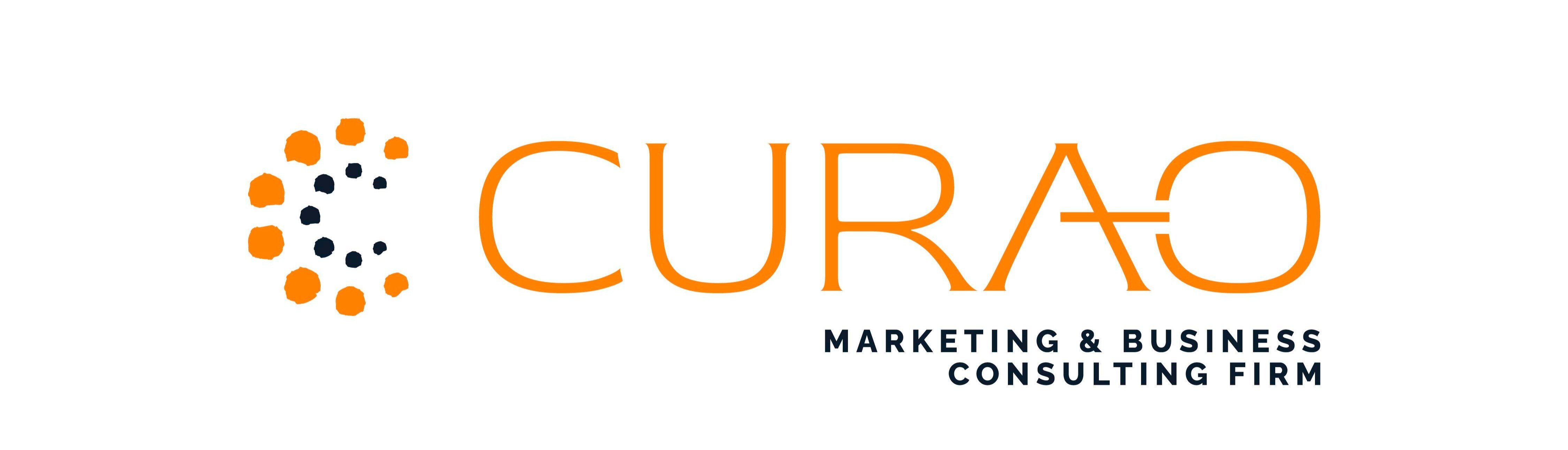 Curao' Marketing & Business Consulting Firm