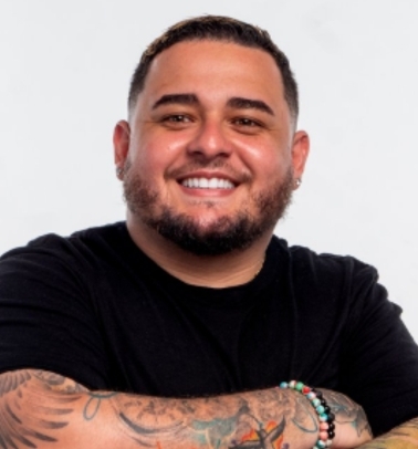 curao website - Wesley-1