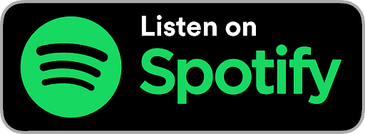 listen on spotify